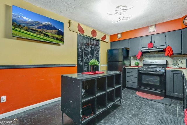 3522 Ten Oaks Court, Powder Springs, GA 30127