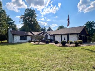 43 Ridgeway Drive, Ringgold, GA 30736