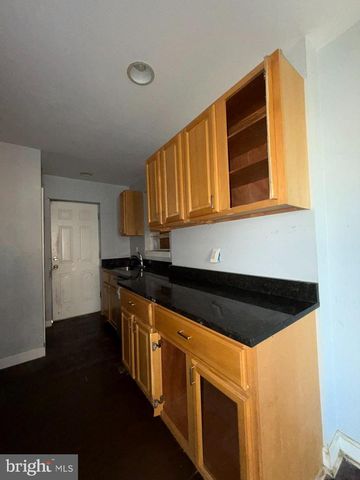 3830 BROOKLYN AVE, Baltimore, MD 21225