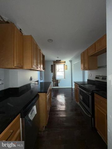 3830 BROOKLYN AVE, Baltimore, MD 21225