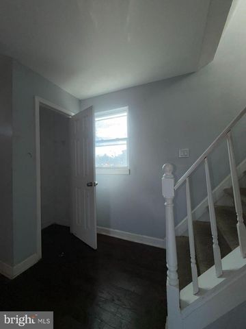 3830 BROOKLYN AVE, Baltimore, MD 21225