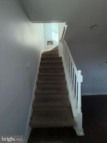 3830 BROOKLYN AVE, Baltimore, MD 21225