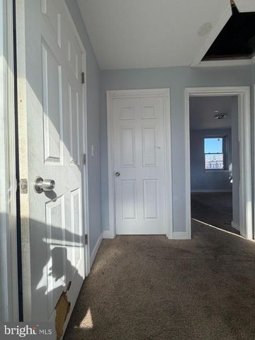 3830 BROOKLYN AVE, Baltimore, MD 21225