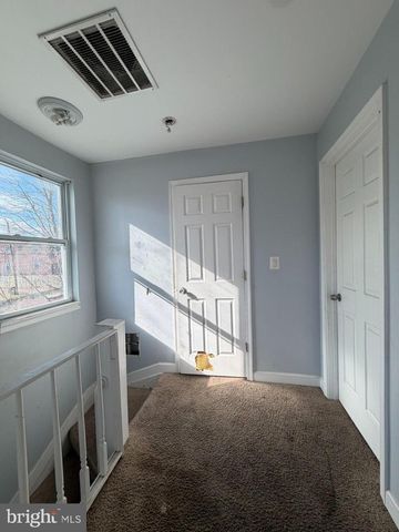 3830 BROOKLYN AVE, Baltimore, MD 21225