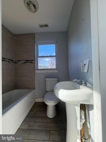 3830 BROOKLYN AVE, Baltimore, MD 21225