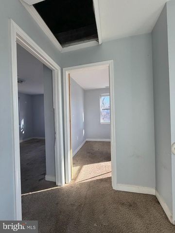 3830 BROOKLYN AVE, Baltimore, MD 21225