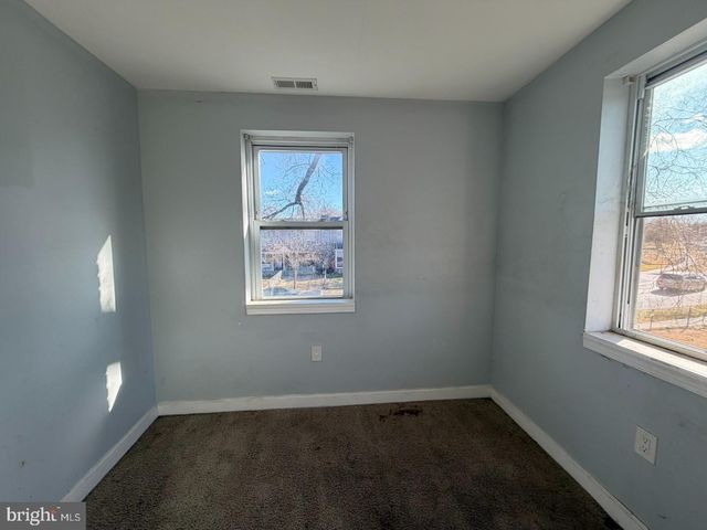 3830 BROOKLYN AVE, Baltimore, MD 21225