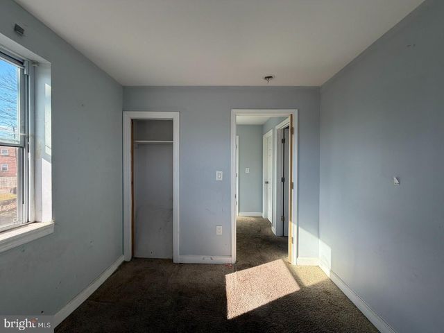 3830 BROOKLYN AVE, Baltimore, MD 21225