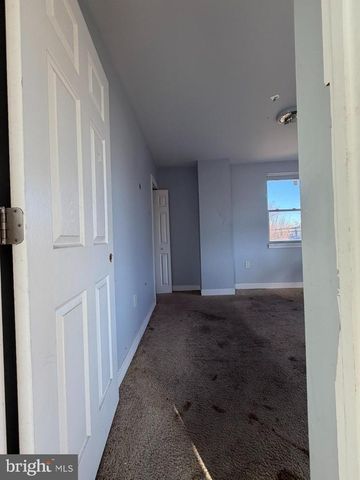 3830 BROOKLYN AVE, Baltimore, MD 21225