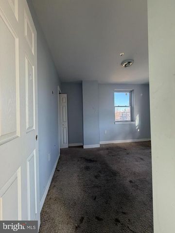 3830 BROOKLYN AVE, Baltimore, MD 21225