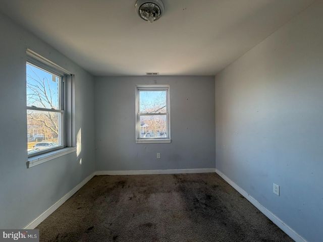 3830 BROOKLYN AVE, Baltimore, MD 21225