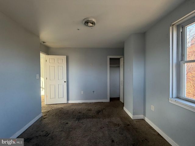 3830 BROOKLYN AVE, Baltimore, MD 21225