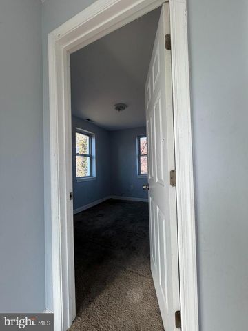 3830 BROOKLYN AVE, Baltimore, MD 21225