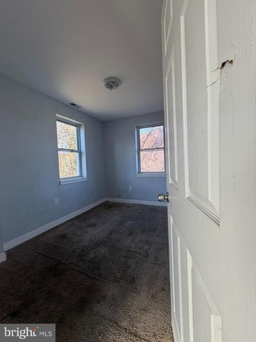 3830 BROOKLYN AVE, Baltimore, MD 21225