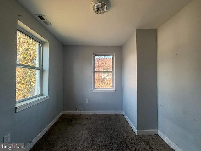 3830 BROOKLYN AVE, Baltimore, MD 21225