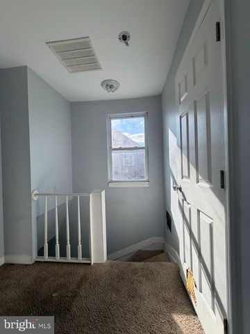 3830 BROOKLYN AVE, Baltimore, MD 21225