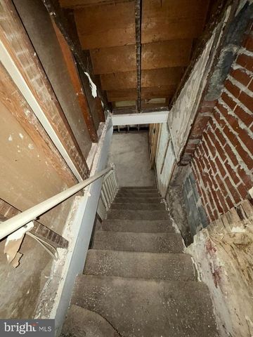 3830 BROOKLYN AVE, Baltimore, MD 21225