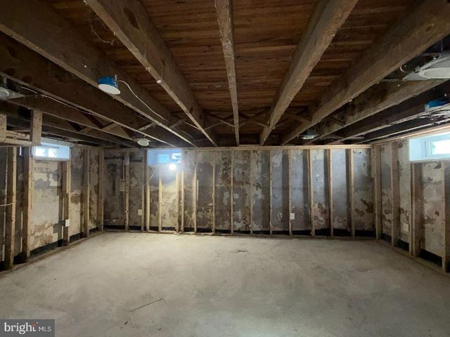 3830 BROOKLYN AVE, Baltimore, MD 21225