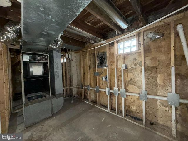 3830 BROOKLYN AVE, Baltimore, MD 21225