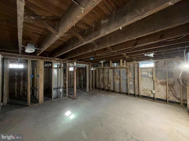 3830 BROOKLYN AVE, Baltimore, MD 21225