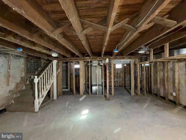 3830 BROOKLYN AVE, Baltimore, MD 21225