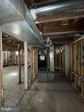 3830 BROOKLYN AVE, Baltimore, MD 21225