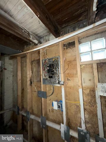 3830 BROOKLYN AVE, Baltimore, MD 21225