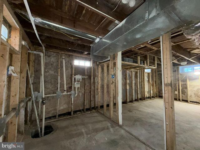 3830 BROOKLYN AVE, Baltimore, MD 21225