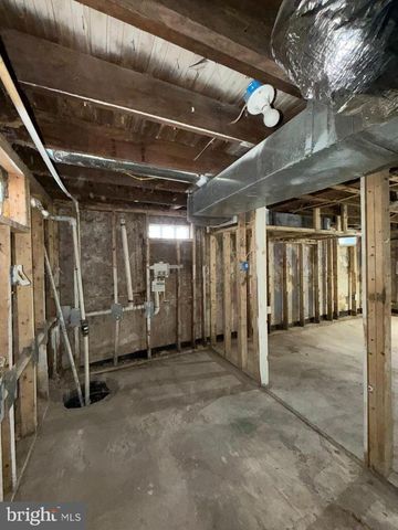 3830 BROOKLYN AVE, Baltimore, MD 21225