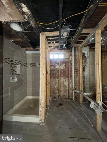 3830 BROOKLYN AVE, Baltimore, MD 21225