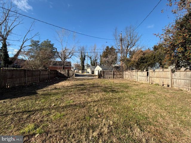 3830 BROOKLYN AVE, Baltimore, MD 21225