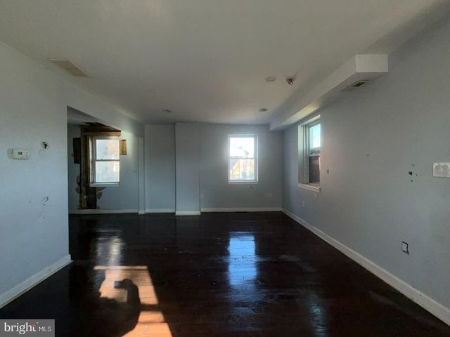 3830 BROOKLYN AVE, Baltimore, MD 21225