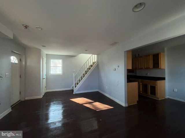 3830 BROOKLYN AVE, Baltimore, MD 21225