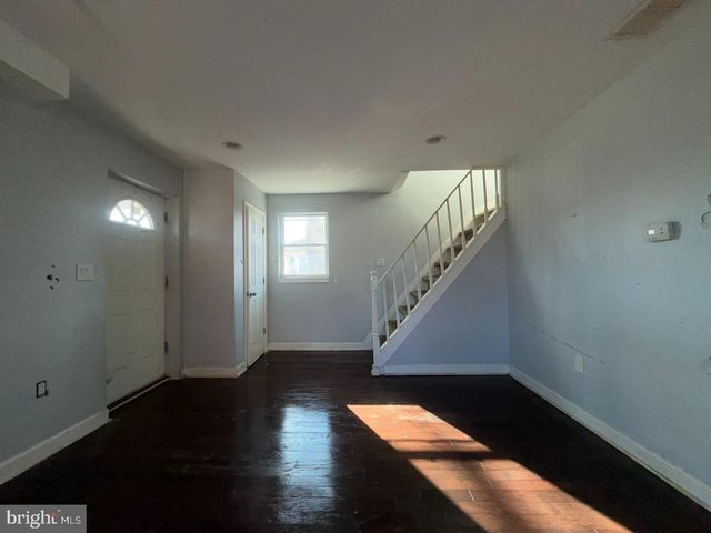 3830 BROOKLYN AVE, Baltimore, MD 21225