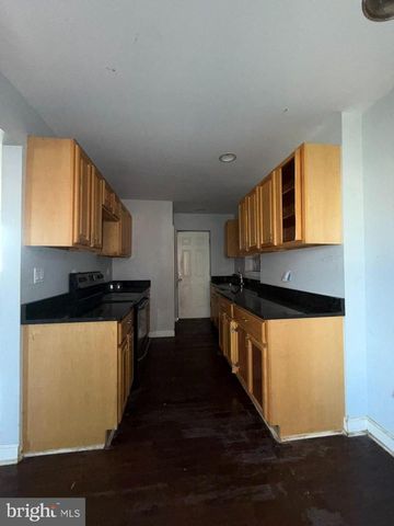 3830 BROOKLYN AVE, Baltimore, MD 21225