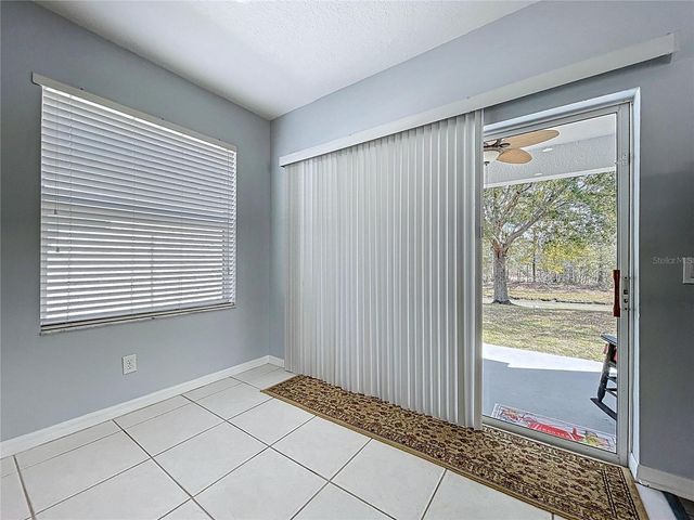 4594 LISETTE CIRCLE, Brooksville, FL 34604