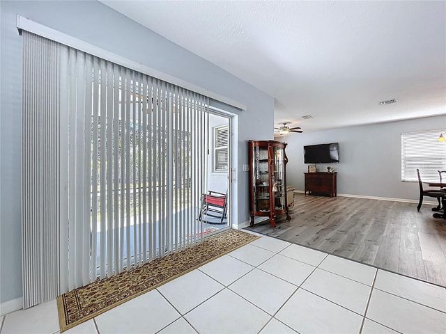 4594 LISETTE CIRCLE, Brooksville, FL 34604