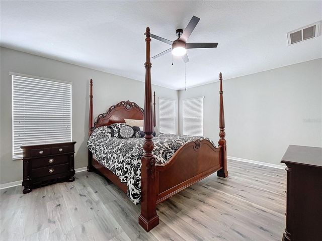 4594 LISETTE CIRCLE, Brooksville, FL 34604