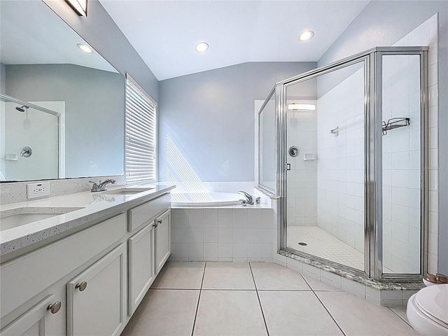 4594 LISETTE CIRCLE, Brooksville, FL 34604