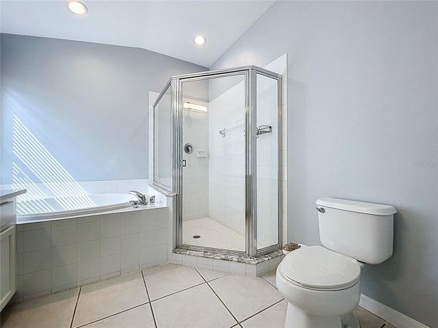 4594 LISETTE CIRCLE, Brooksville, FL 34604