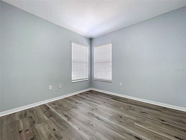 4594 LISETTE CIRCLE, Brooksville, FL 34604