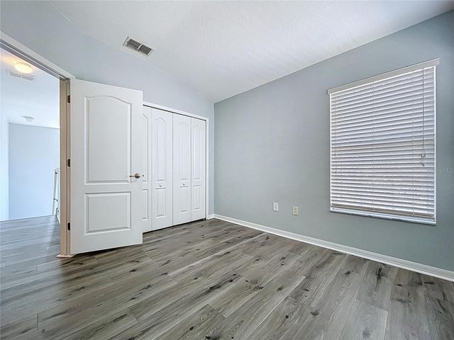 4594 LISETTE CIRCLE, Brooksville, FL 34604