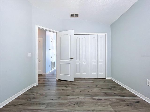 4594 LISETTE CIRCLE, Brooksville, FL 34604