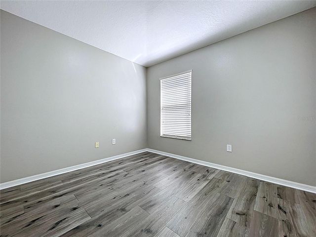 4594 LISETTE CIRCLE, Brooksville, FL 34604