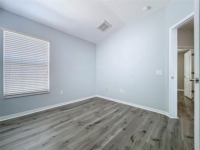 4594 LISETTE CIRCLE, Brooksville, FL 34604