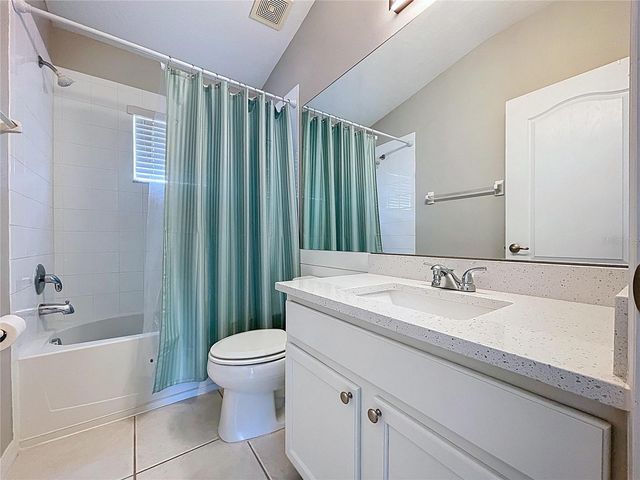 4594 LISETTE CIRCLE, Brooksville, FL 34604