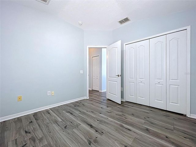 4594 LISETTE CIRCLE, Brooksville, FL 34604