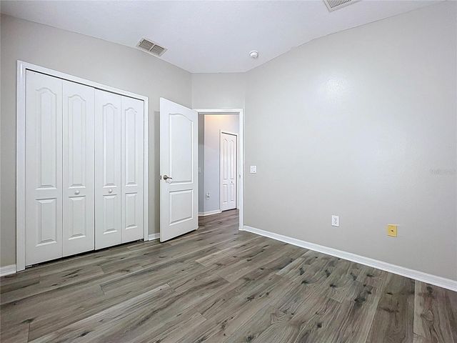 4594 LISETTE CIRCLE, Brooksville, FL 34604