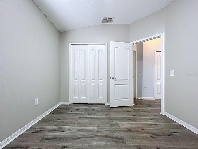 4594 LISETTE CIRCLE, Brooksville, FL 34604