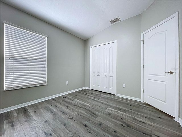 4594 LISETTE CIRCLE, Brooksville, FL 34604